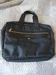 Torba na laptopa Tommy Hilfiger