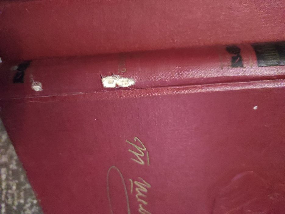 Тарас Шевченко. Мистецька спадщина