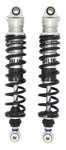 amortecedor traseiro ohlins royal enfield continental / interceptor 650 - re 912