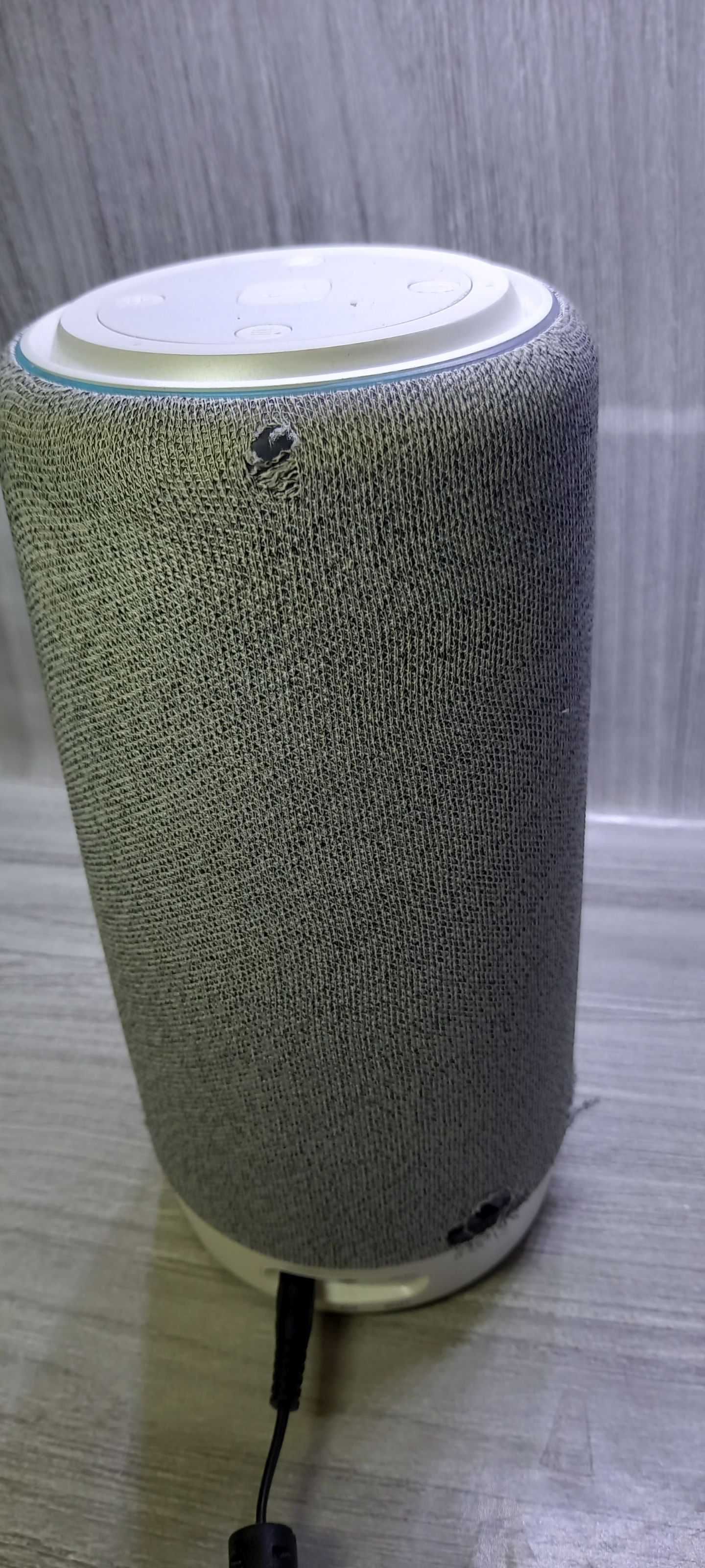 Głośnik Gigaset Smart Speaker L800HX