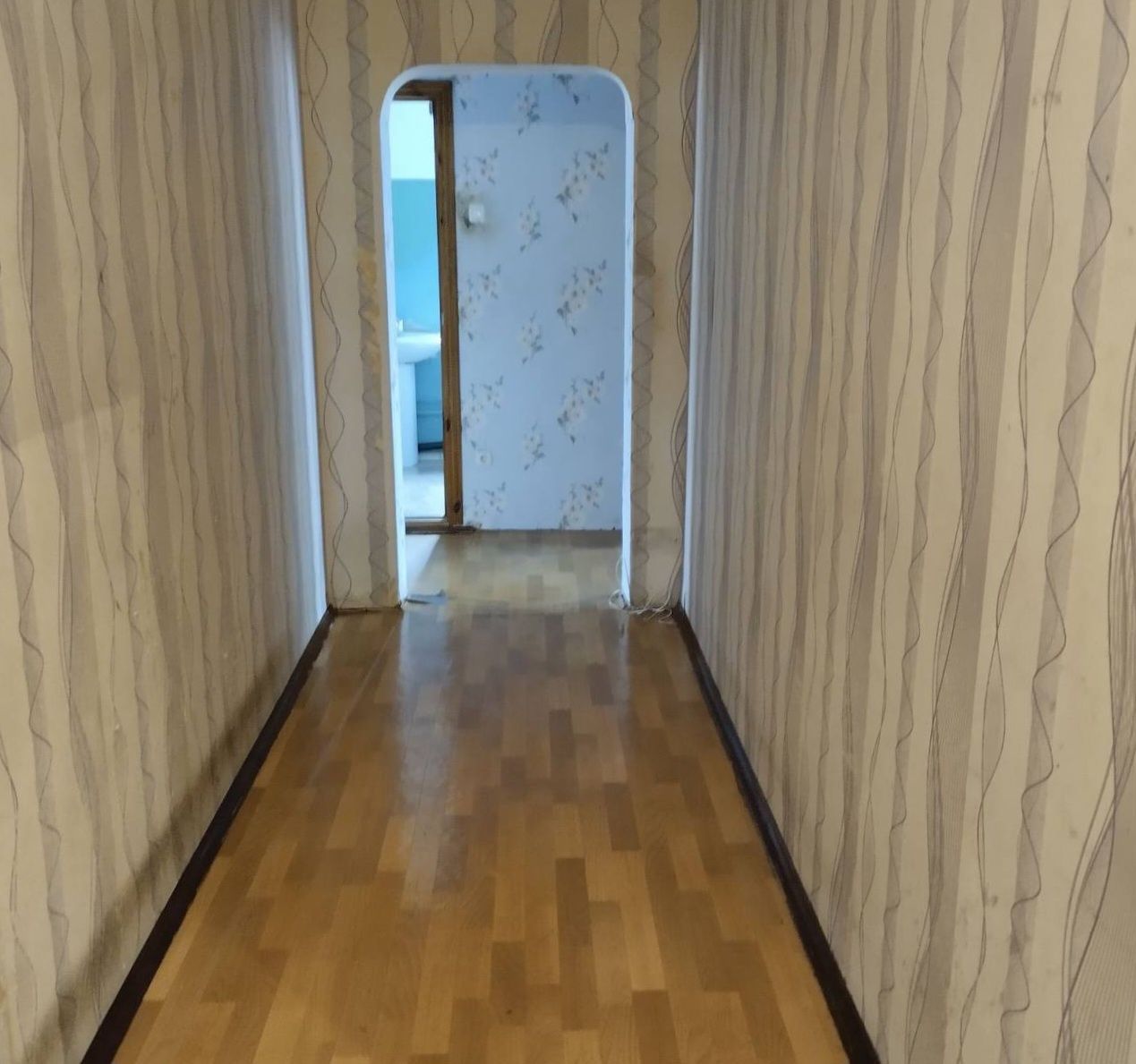 Продаж 3х кімнатної квартири 95кв.м,Харківська, Драгоманова 1Е
