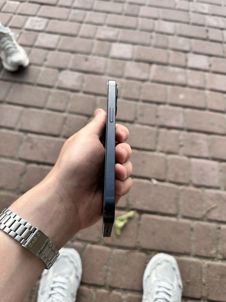 Iphone 13 128gb айфон