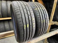 Шини літо 205/45R17 Hankook Ventus S1 evo3 20рік