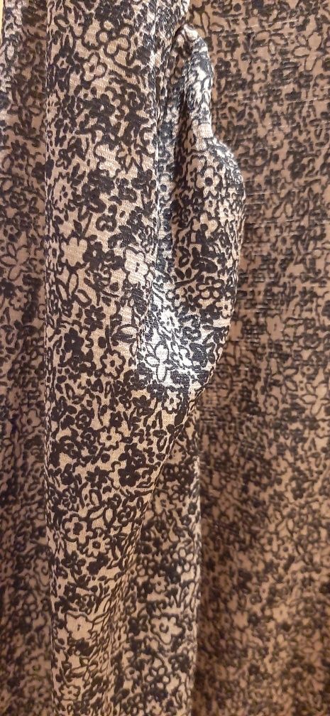 Vestido S da Zara