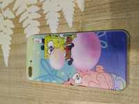 Etui Case iPhone 7 Plus