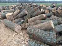 Продам дрова дуб,граб,ясень