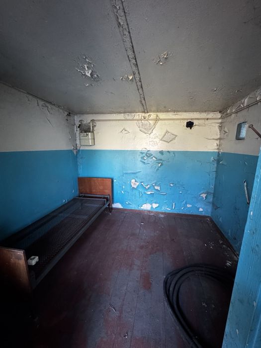 Продам Дом. Каменское Л/Б. Куриловка. Петриковский район. Лес Рядом!