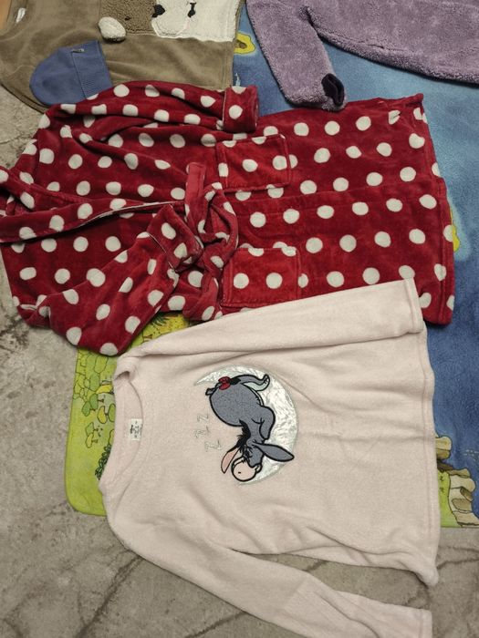 Продам  срочно флис