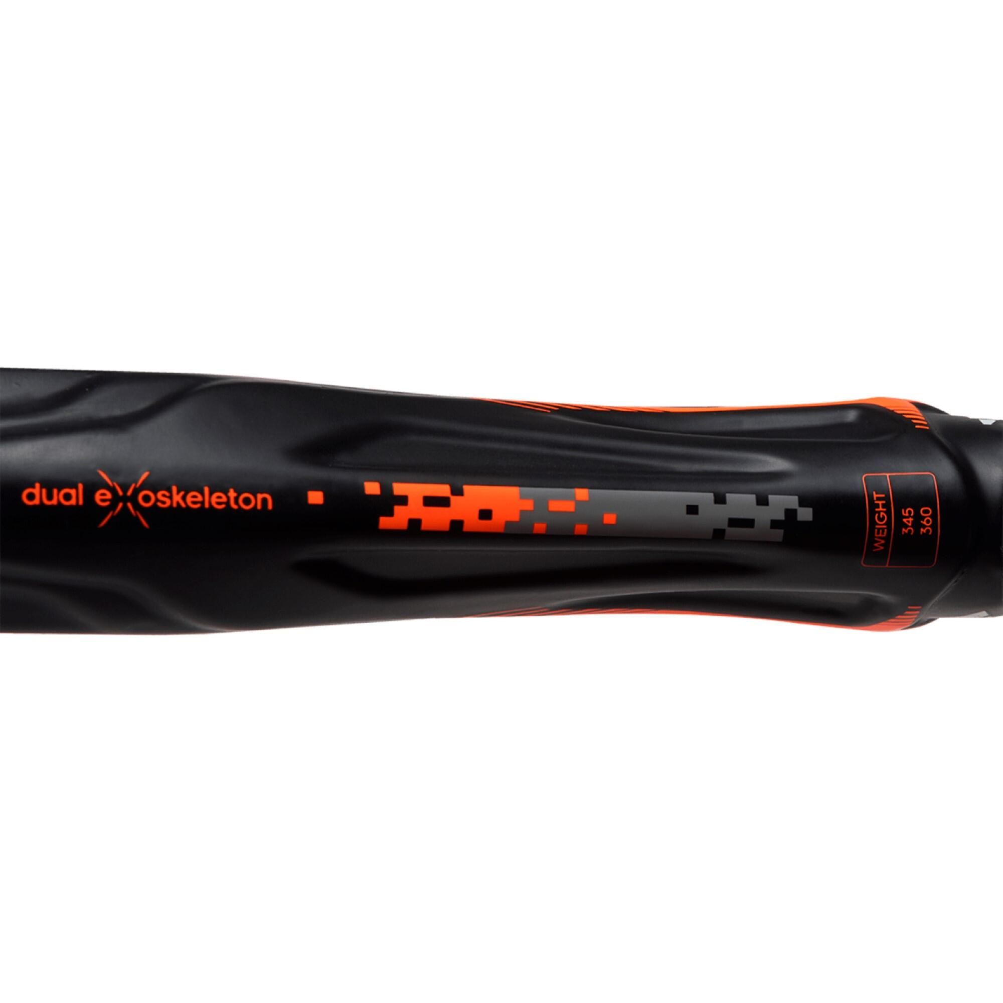 Raquete Padel adulto Adidas Adipower Multiweight CTRL 3.2