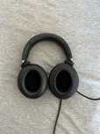 Cooler Master mh751