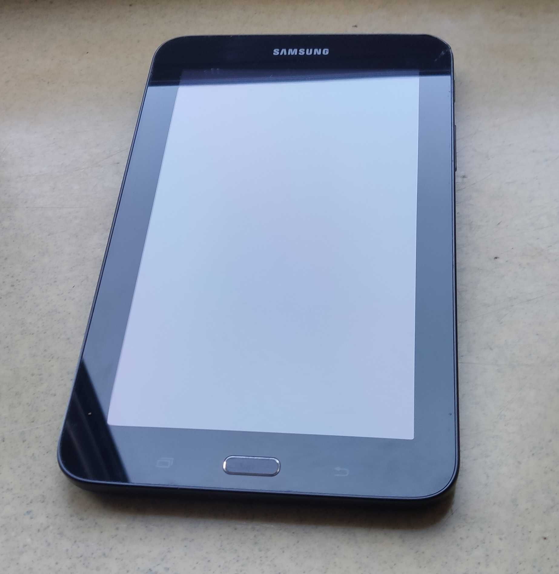 Samsung Tab SM-T113