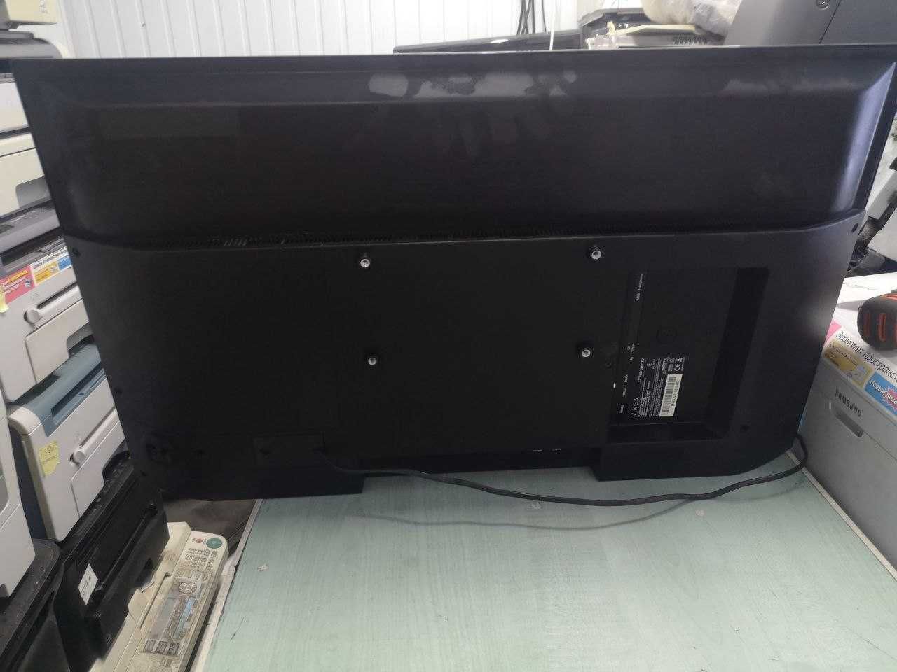 Телевізор Vinga L32FHD20B БИТА МАТРИЦЯ 32"