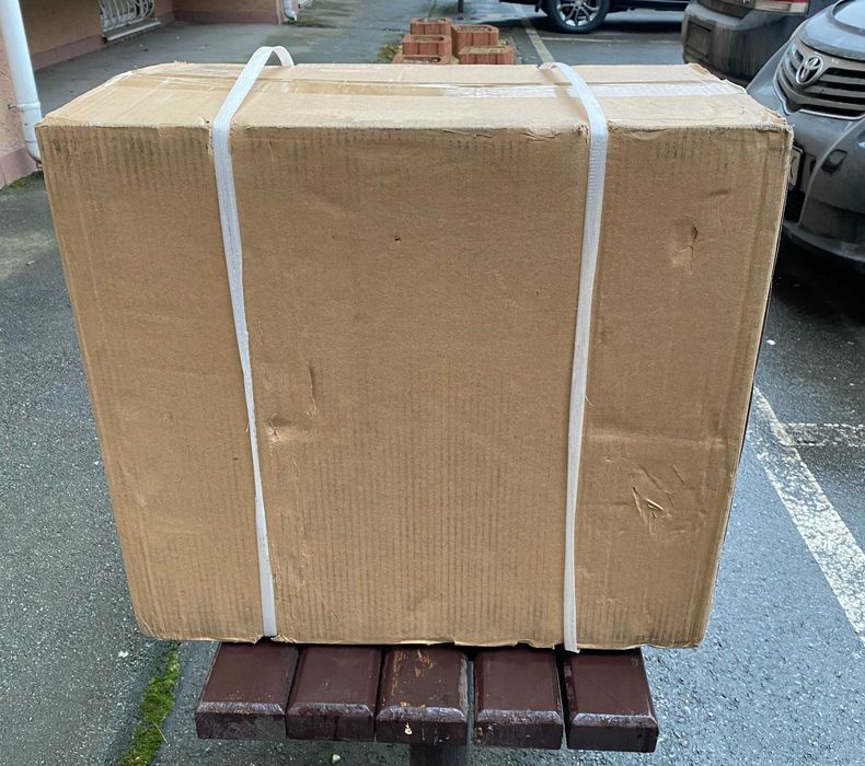 Генератор інверторний Hyundai HY2000Si D