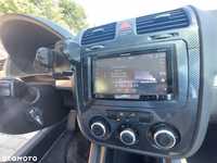 Radio pioneer 2 din vw golf v 5 leon passat