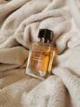 Zara Velvet Shadow 100ml