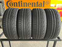 Шини 245/45 r19 102v Pirelli Sottozero Winter 240 (935)