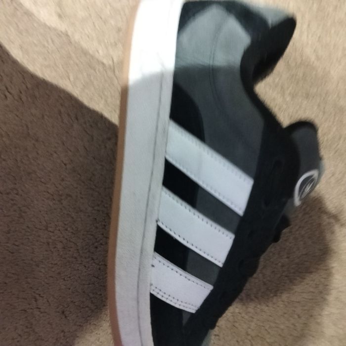 Adidas campus beta original