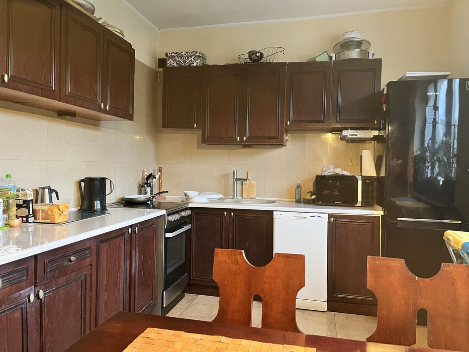 Pokoj do wynajecia, Gdansk Jelitkowo