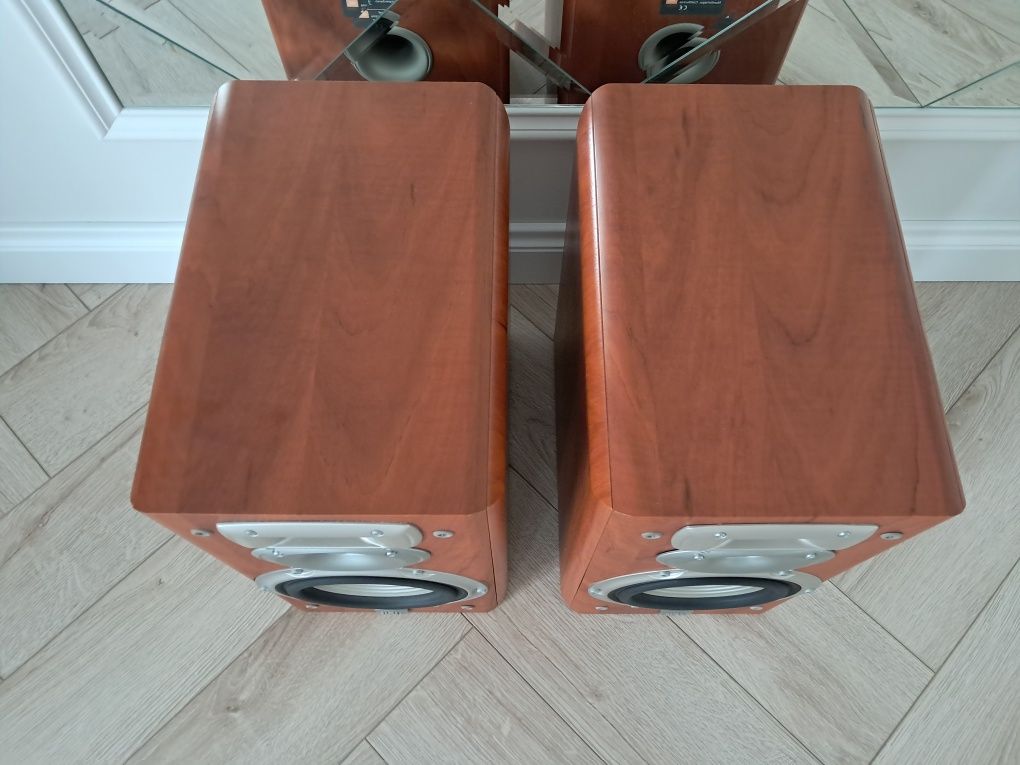 Kolumny JBL studio L 830