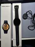 Samsung Galaxy Watch 4