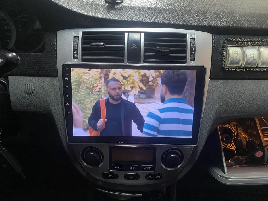 Установка Автозвука и выезд электрика диагностика