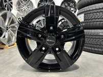 Felgi MAK STONE 16 5x160 ET60 65 Ford Transit Coustom Tourneo Coustom