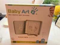 Baby Art - magic box ocean - Nova - Novo Preço