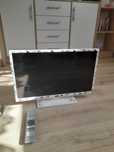 Toshiba tv 24 cale