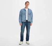 Джинси Levi's левайс Оригінальні Levi's 501® Original Fit