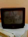TV a cores 50 cm