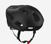 Kask Rowerowy, ROADR 100 rozmiar M