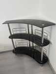 Movel de bar usado