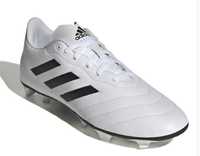 Korki buty piłkarskie Adidas r 33