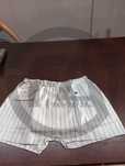 Roupa interior para homem (cuecas e boxers)