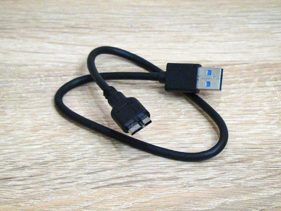 Карман для ноутбучного HDD (SSD), внешний