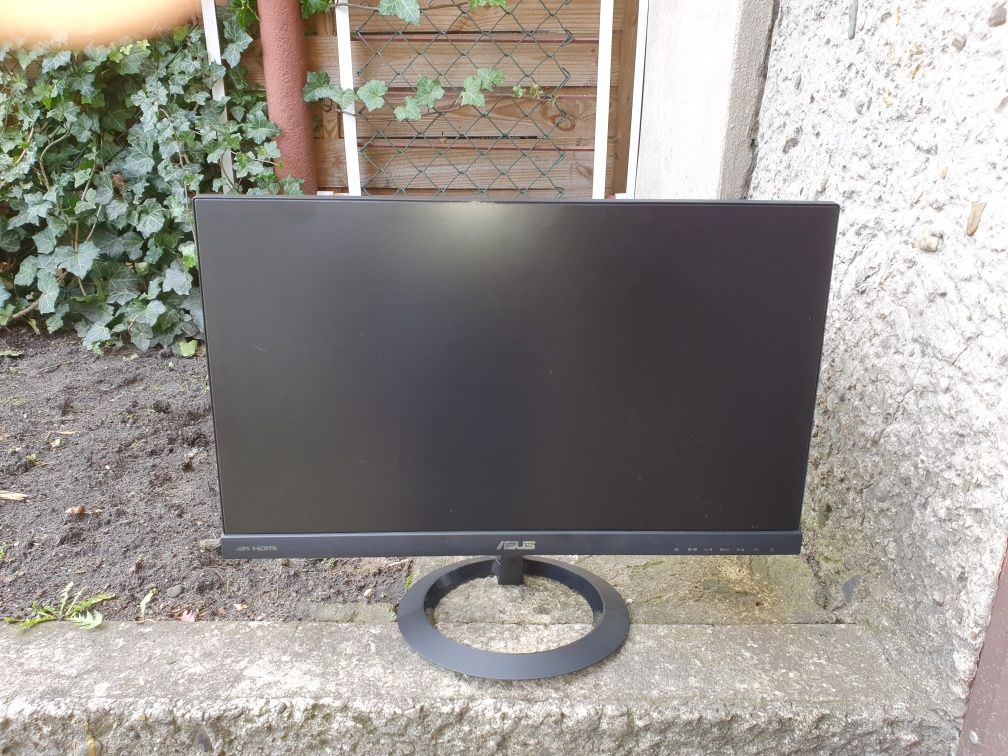 Monitor Asus VX229H