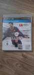 Gra FIFA 14 na PS3
