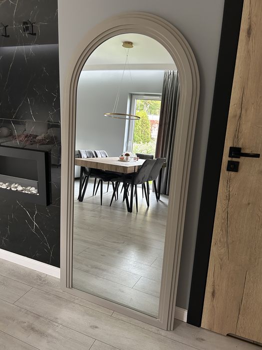 Lustro Jysk Aggersund