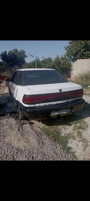 Продам део есперо