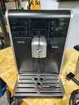 Ekspres do kawy Saeco model HD8769