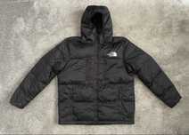 The North Face Himalayan Light
