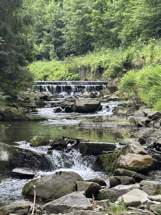 Domek Brenna cena od 60 zł.wolne od 31 do 02 11