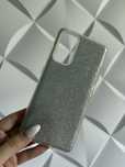 Wtiu srebrne samsung galaxy s20 fe
