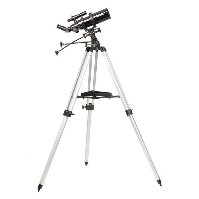 Teleskop Sky-Watcher (Synta) BK804AZ3 (DO.SW-2105)