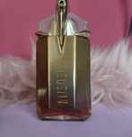 Mugler Alien Goddess Eau de Parfum Intense