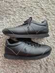 Sneakersy Polo Ralph Lauren Triple 103213,r.40