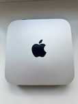Apple Mac Mini 2023 (Apple CPU M2 | 8Gb | 512Gb | 10 core GPU)