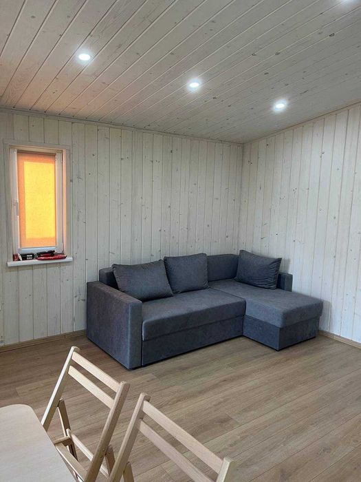 Оренда дома в с.Микуличин