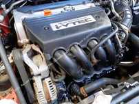 Silnik Honda Accord VIII K24Z3 2.4