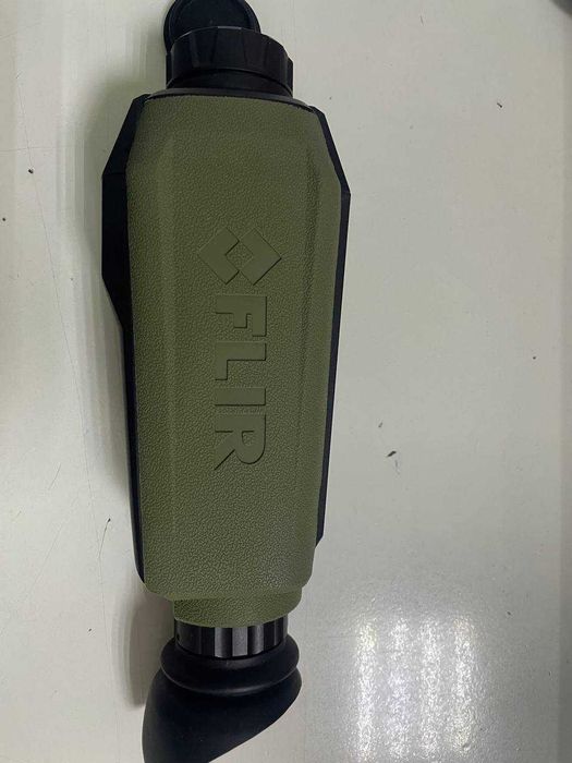 Тепловизор FLIR Scion OTM366 Thermal Monocular